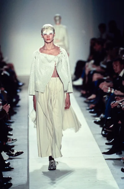 Look 39